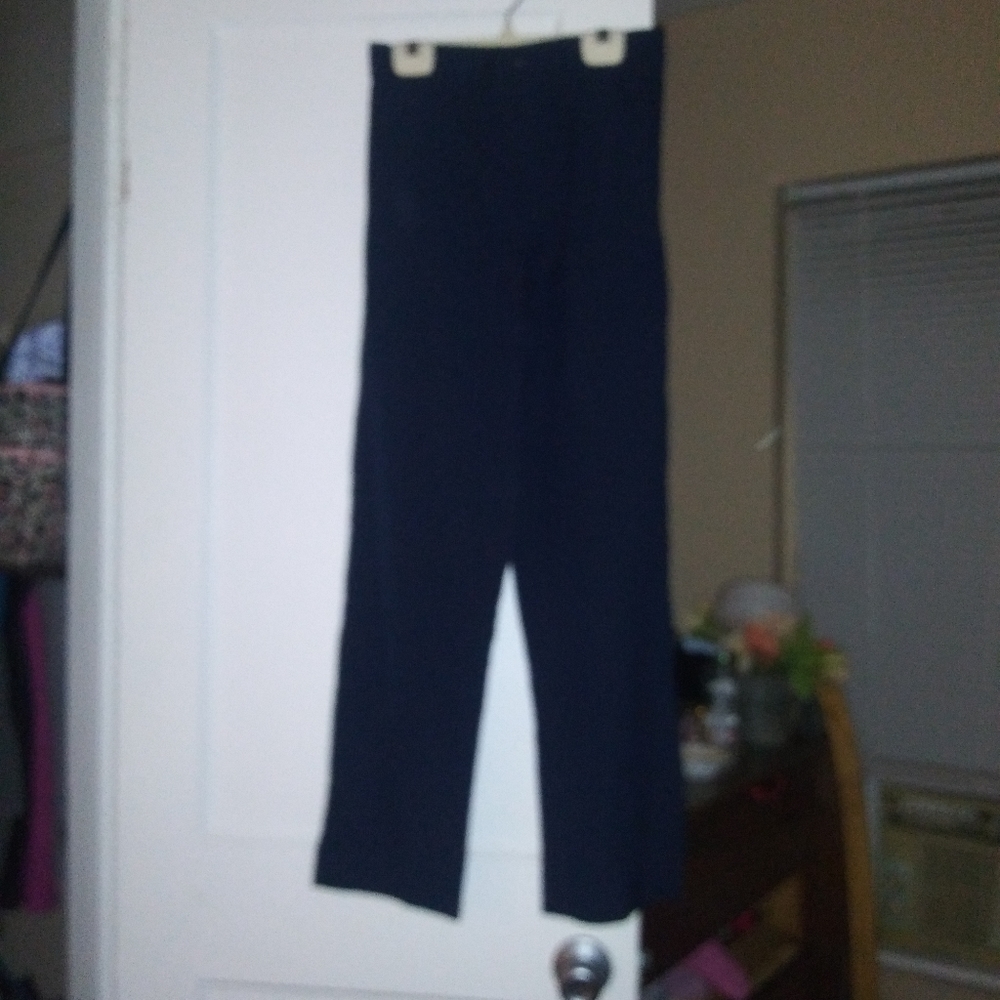 Cat & jack pants